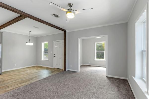 2024 Cavco Palm Harbor Mobile Home