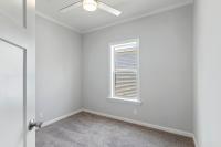 2024 Cavco Palm Harbor Mobile Home