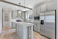 2024 Cavco Palm Harbor Mobile Home