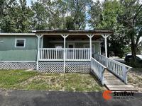 1982 Sout Mobile Home