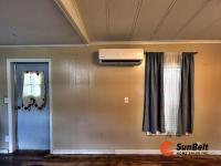 1982 Sout Mobile Home