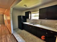 1982 Sout Mobile Home