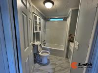 1982 Sout Mobile Home