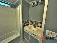 1982 Sout Mobile Home
