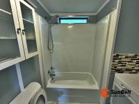 1982 Sout Mobile Home