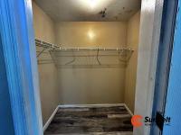 1982 Sout Mobile Home