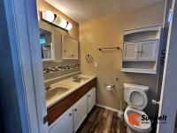 1982 Sout Mobile Home