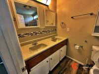 1982 Sout Mobile Home