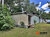 1982 Sout Mobile Home