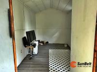 1982 Sout Mobile Home