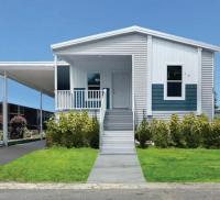 2024 Cavco Palm Harbor Mobile Home