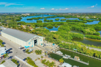 2024 Cavco Palm Harbor Mobile Home