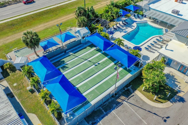 2024 Cavco Palm Harbor Mobile Home