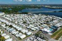 2024 Cavco Palm Harbor Mobile Home