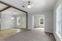 2024 Cavco Palm Harbor Mobile Home