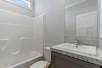 2024 Cavco Palm Harbor Mobile Home