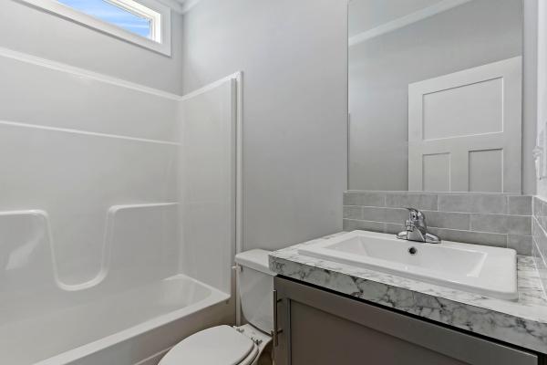 2024 Cavco Palm Harbor Mobile Home