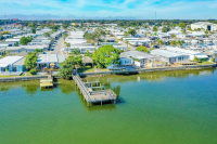 2024 Cavco Palm Harbor Mobile Home