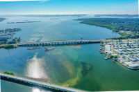 2024 Cavco Palm Harbor Mobile Home