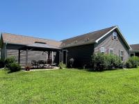2016 Pinegroove Sequoia Manufactured Home
