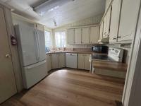 1984 Palm Harbor Manufactured Home