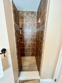 2016 Pinegroove Sequoia Manufactured Home