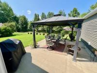 2016 Pinegroove Sequoia Manufactured Home