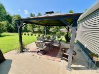 2016 Pinegroove Sequoia Manufactured Home