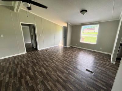 Photo 3 of 6 of home located at 5125 Crawley Dale Street, Lot 65 Morganton, NC 28655