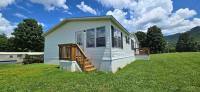 Manufactured Home