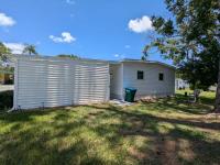 1973 Wstwd Mobile Home