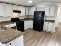 2014 Colony Manufactured Home