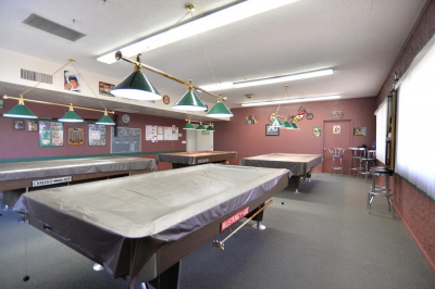 Photo 7 of 10 of home located at 4220 E Main St, #B42 Mesa, AZ 85205