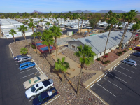 2025 Cavco 120MA15261A Mobile Home