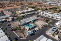 2025 Cavco 120MA15261A Mobile Home