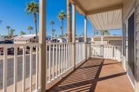 2025 Cavco 120MA15261A Mobile Home