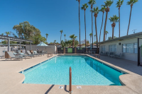 2025 Cavco 120MA15261A Mobile Home