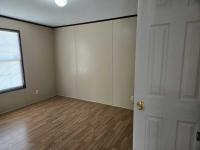 2018 Clayton Mobile Home