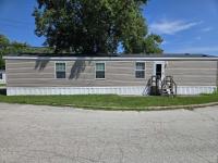 2018 Clayton Mobile Home
