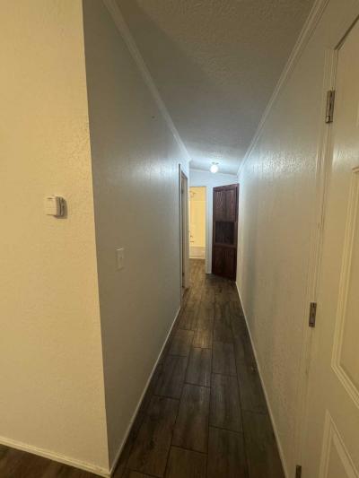 Photo 5 of 20 of home located at 8701 NE 107th Pl #297 Kansas City, MO 64157
