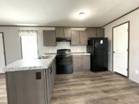 2025 Mobile Home