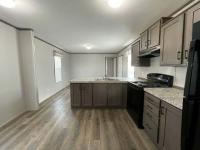2025 Mobile Home