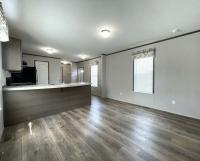 2025 Mobile Home