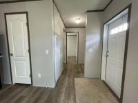 2025 Mobile Home