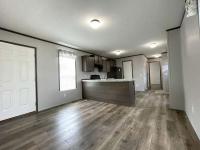 2025 Mobile Home