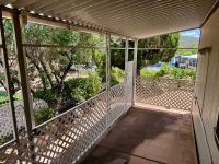 1991 Palm Harbor Manufactured Home