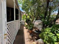 1991 Palm Harbor Manufactured Home
