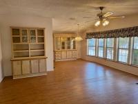 1991 Palm Harbor Manufactured Home