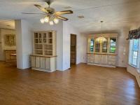 1991 Palm Harbor Manufactured Home