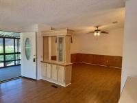 1991 Palm Harbor Manufactured Home